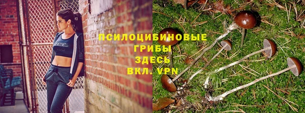 марки lsd Абдулино