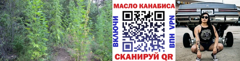 ТГК концентрат  Елизаветинская 